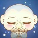 wanglibincode的个人资料头像