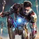 成龙的个人资料头像