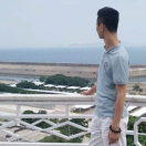缄默在掘金86723的个人资料头像