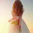 YY同志86729的个人资料头像