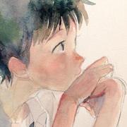 Senlan86738的个人资料头像