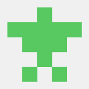 糊里稀涂的个人资料头像