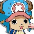 紫殇的个人资料头像