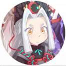 依旧俊的个人资料头像