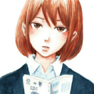 wenyuan5的个人资料头像