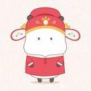 墨问的个人资料头像