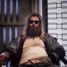 Ranger本尊的个人资料头像