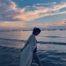 索隆不会迷路的个人资料头像