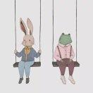 _theday的个人资料头像