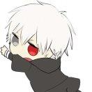 煌煌煌煌的个人资料头像