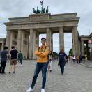 Buster的个人资料头像