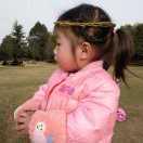 Jeanky的个人资料头像