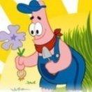 lemon酱86798的个人资料头像