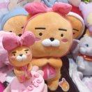 小鸡炖蘑菇的个人资料头像