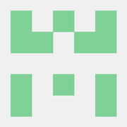 LonelyPH的个人资料头像