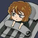 Hoya_liang86804的个人资料头像