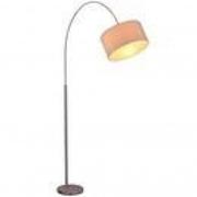 showlovel的个人资料头像