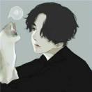 You就是我86818的个人资料头像