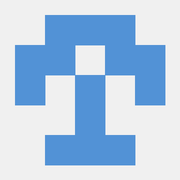 AndyZhuAZ的个人资料头像