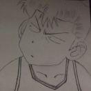 始终如一同学的个人资料头像