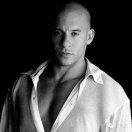 59的个人资料头像