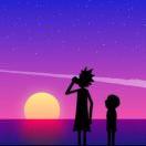 OJ本尊的个人资料头像