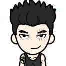 张本强的个人资料头像