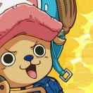 Allen君86862的个人资料头像