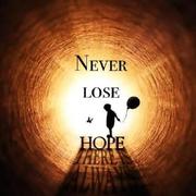 amyamy86876的个人资料头像