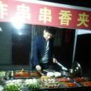 Oort的个人资料头像