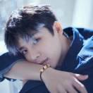 无忧君86885的个人资料头像