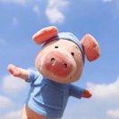 me酱86890的个人资料头像