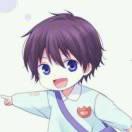 知我的个人资料头像