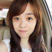 qi_mommy的个人资料头像