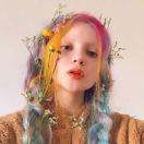 九三重名了的个人资料头像