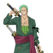 xg75Michael的个人资料头像