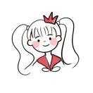 爱学习86913的个人资料头像