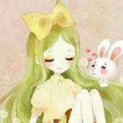 解忧小仙女的小媳妇的个人资料头像