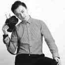 莫岩的个人资料头像