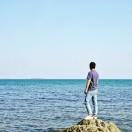 张炜雄的个人资料头像