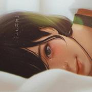 周天子大魔王的个人资料头像