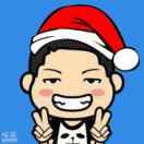 fat隆的个人资料头像