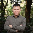 daixin的个人资料头像