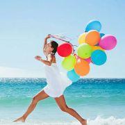 我有好多松花蛋的个人资料头像