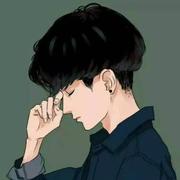 FFFZZZ的个人资料头像