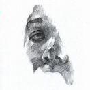 害怕吃屎的小仙男的个人资料头像