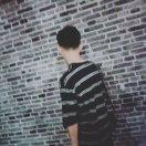 D的个人资料头像