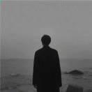 惜兮的个人资料头像