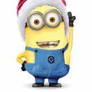 雨山爱学习的个人资料头像