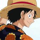 zzb在掘金86961的个人资料头像